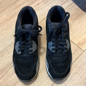 Women’s Nike Air Max